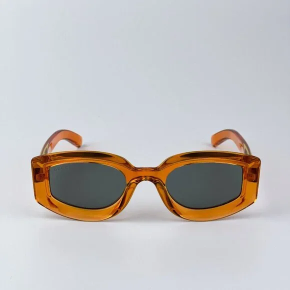Gucci | Accessories | Gucci Gg719s 05 Brand New Sunglasses  display picture 1